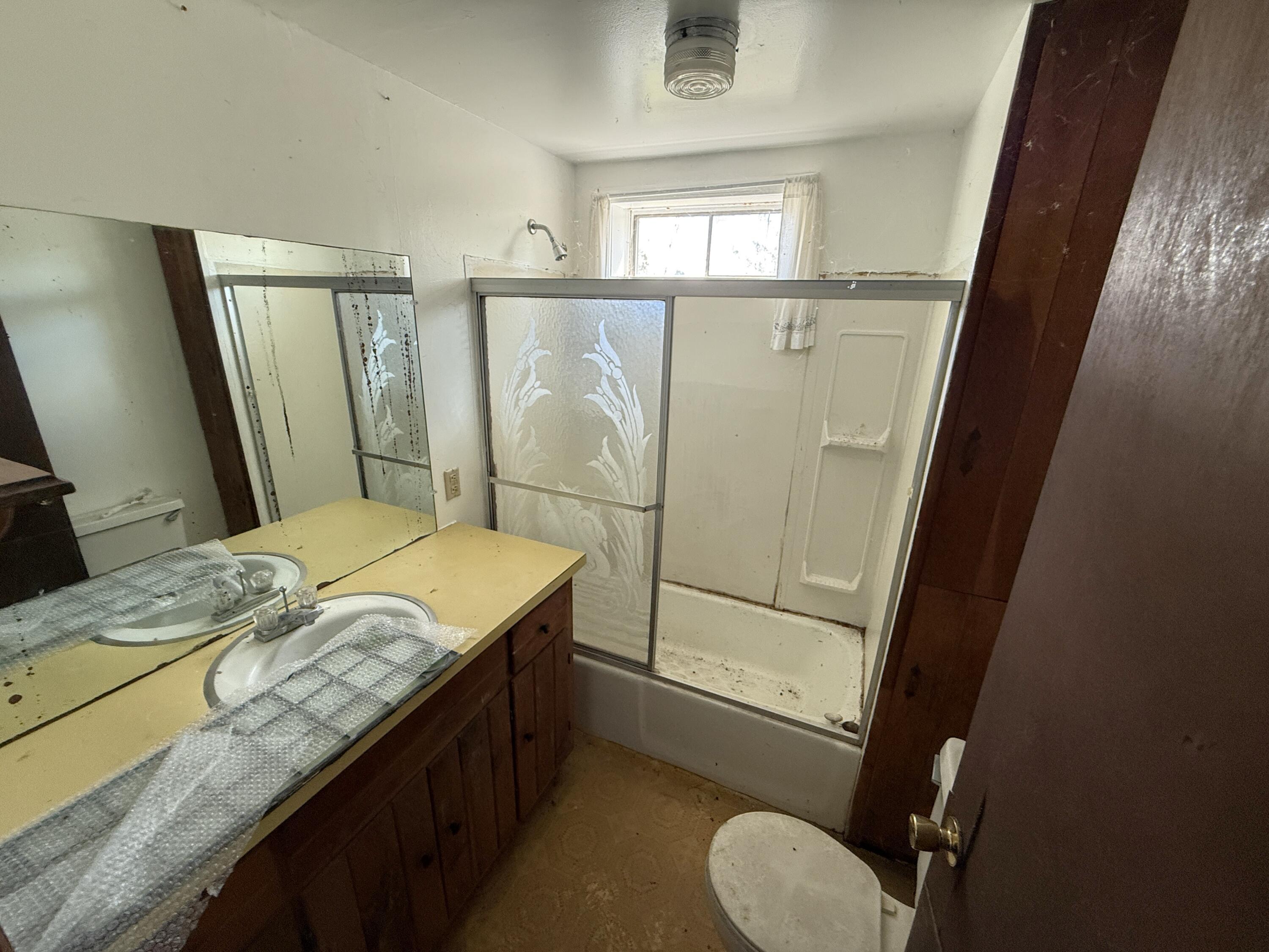 140 Ingraham Road China ME 04358