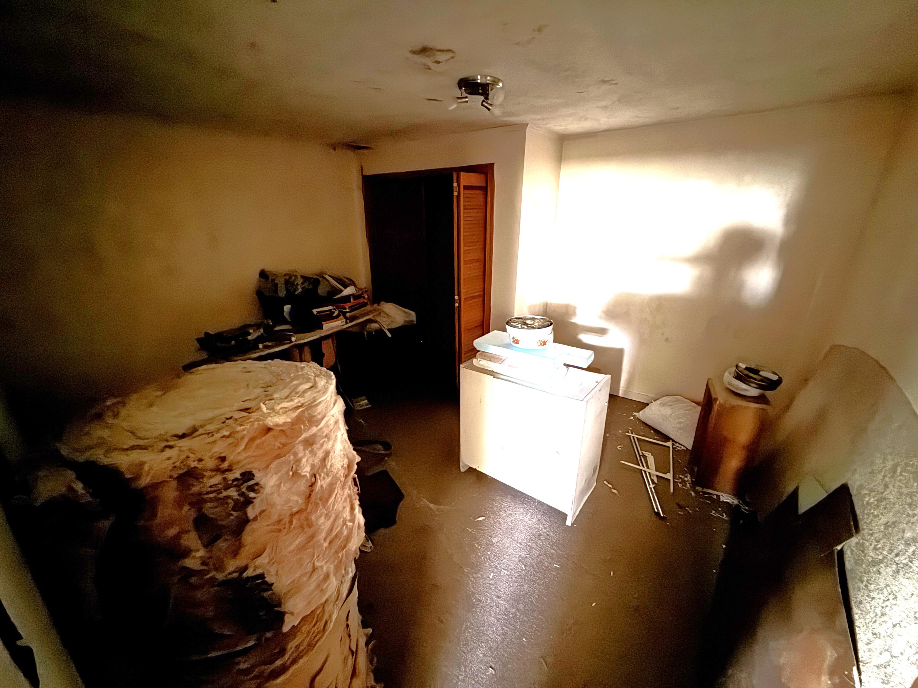 140 Ingraham Road China ME 04358