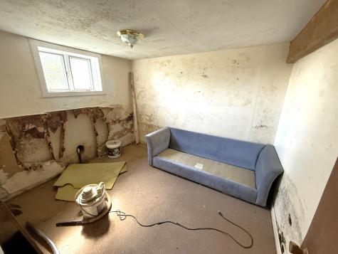 140 Ingraham Road China ME 04358