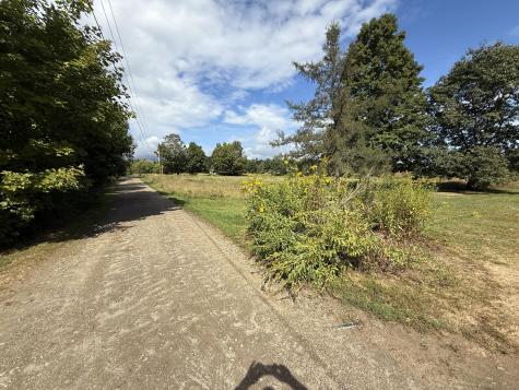 140 Ingraham Road China ME 04358