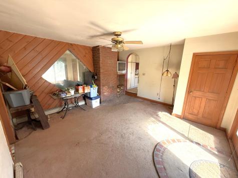 140 Ingraham Road China ME 04358