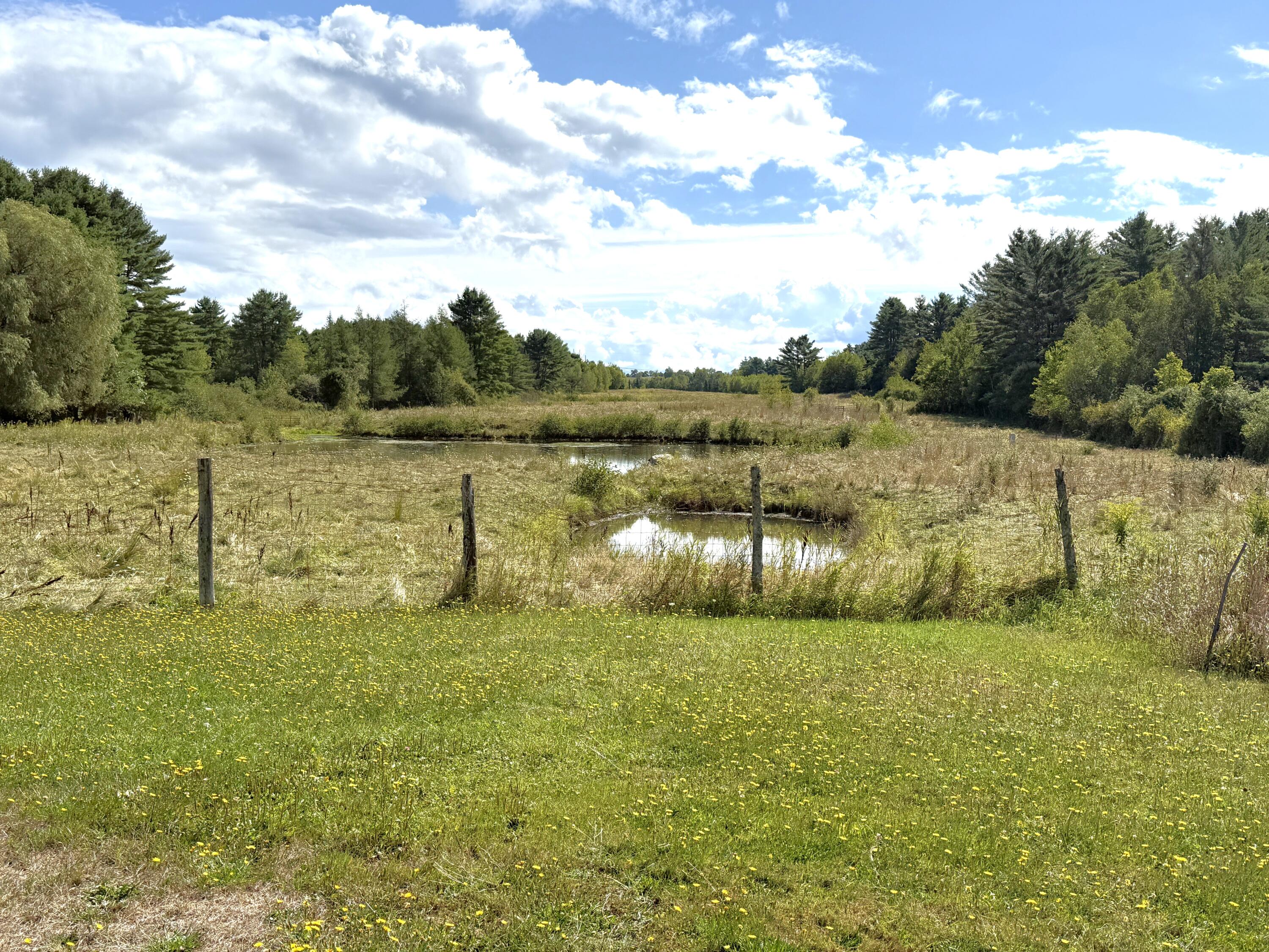 140 Ingraham Road China ME 04358