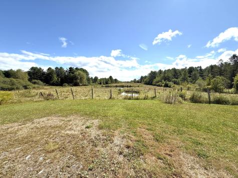 140 Ingraham Road China ME 04358