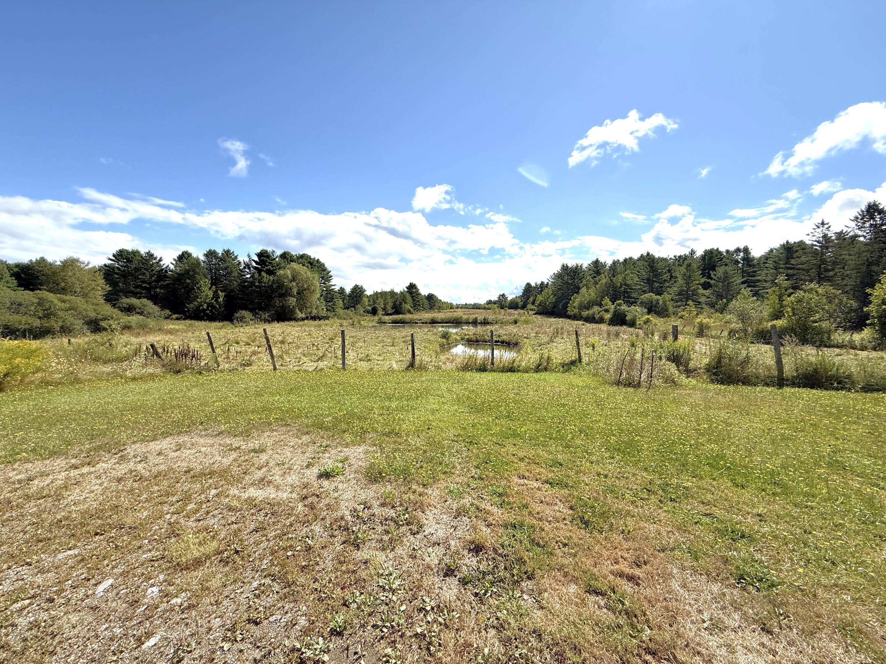 140 Ingraham Road China ME 04358