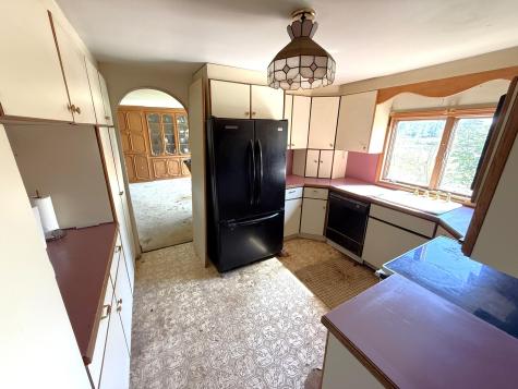 140 Ingraham Road China ME 04358