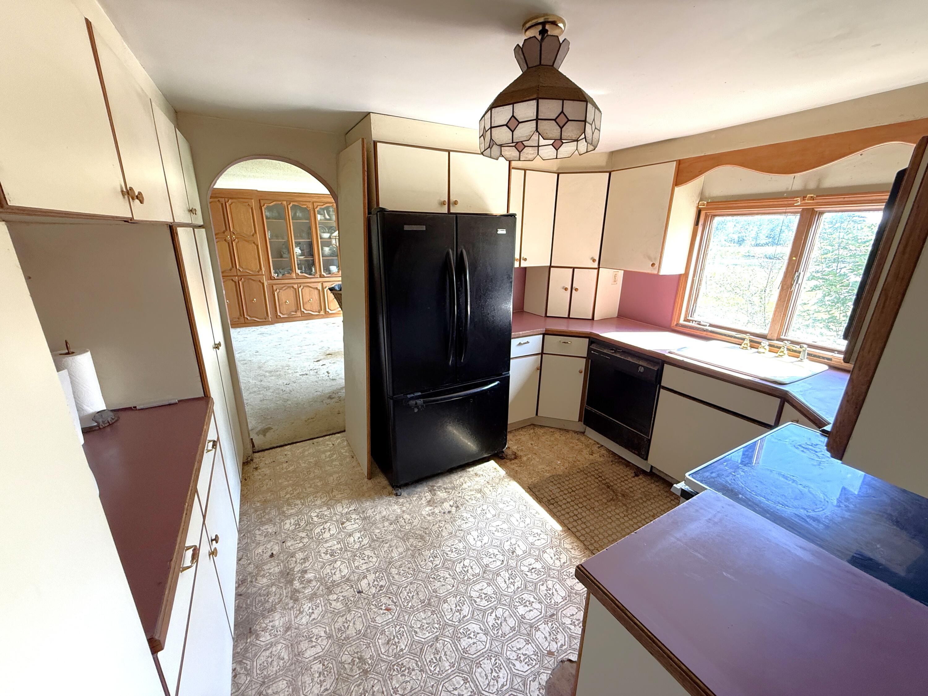 140 Ingraham Road China ME 04358