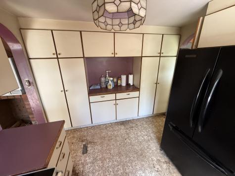 140 Ingraham Road China ME 04358