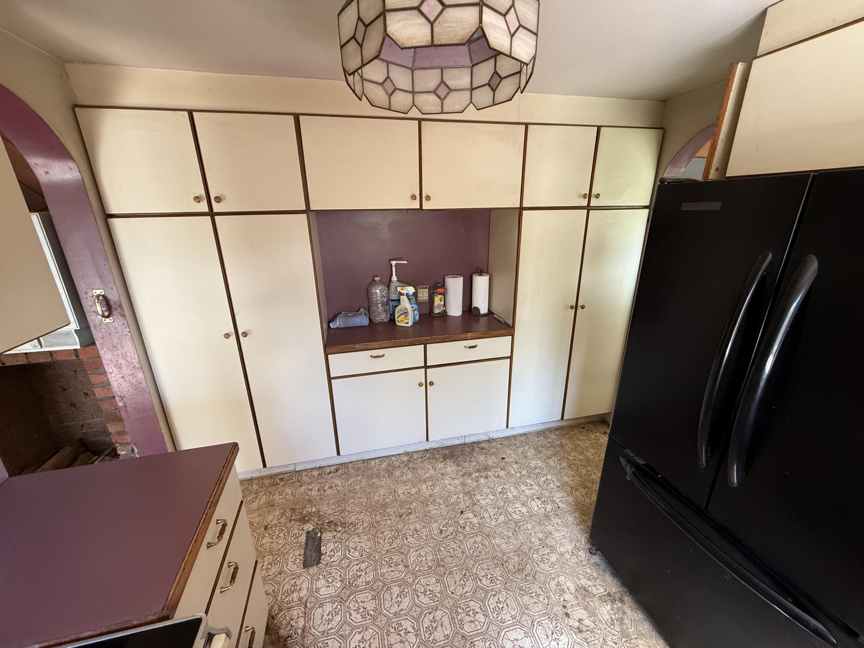 140 Ingraham Road China ME 04358