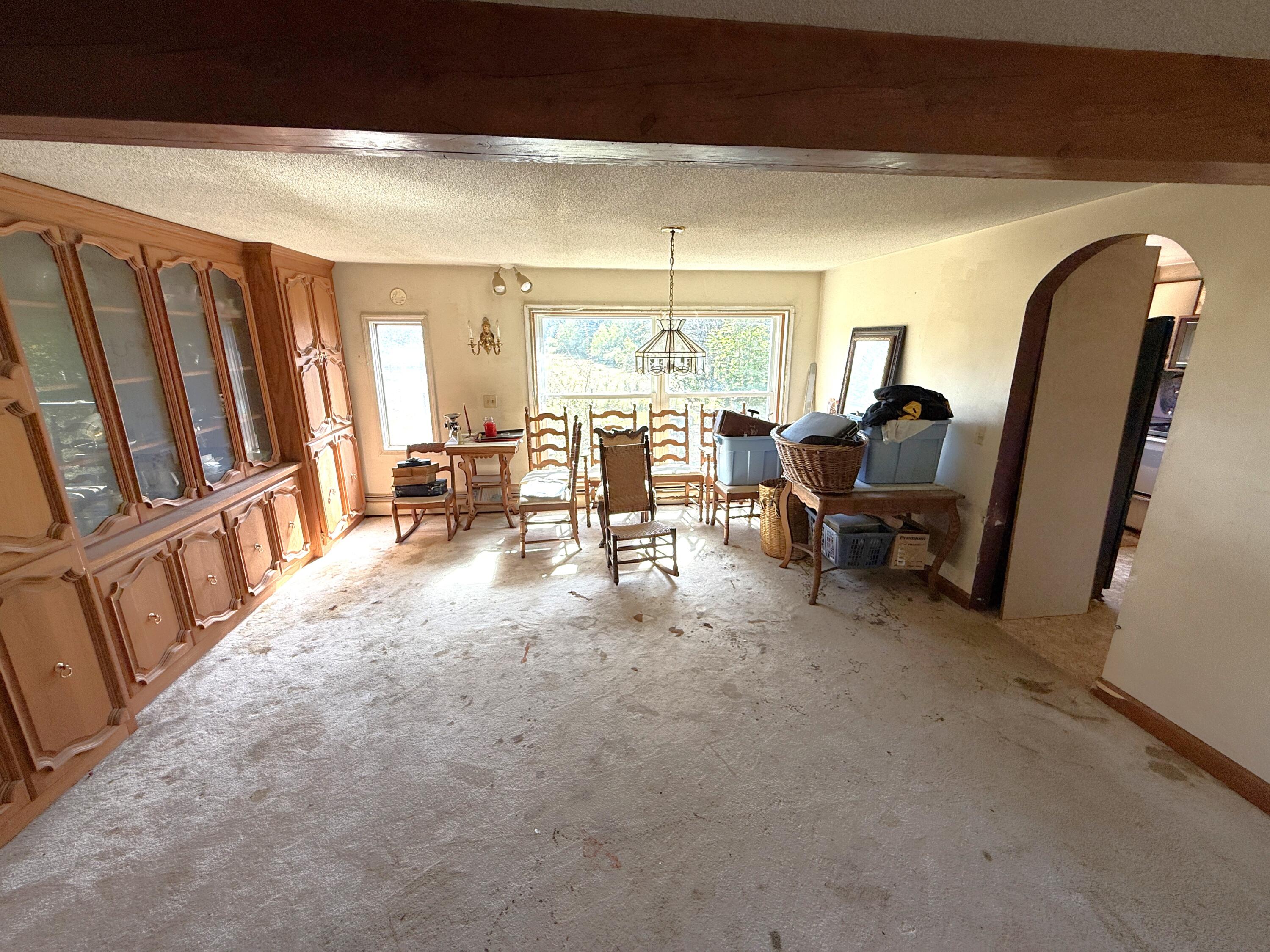 140 Ingraham Road China ME 04358