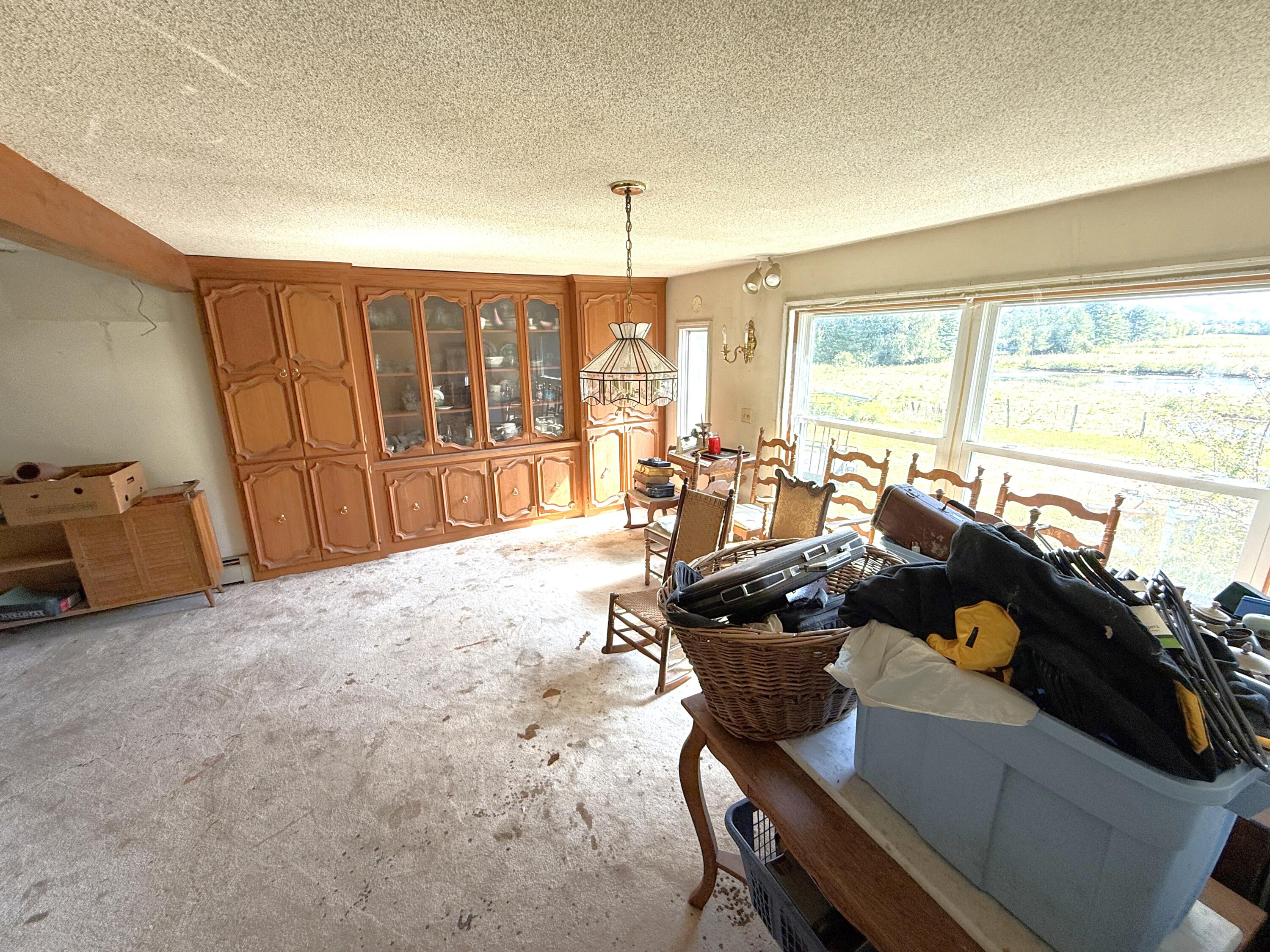 140 Ingraham Road China ME 04358