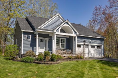 53 Ross Road Kennebunk ME 04043