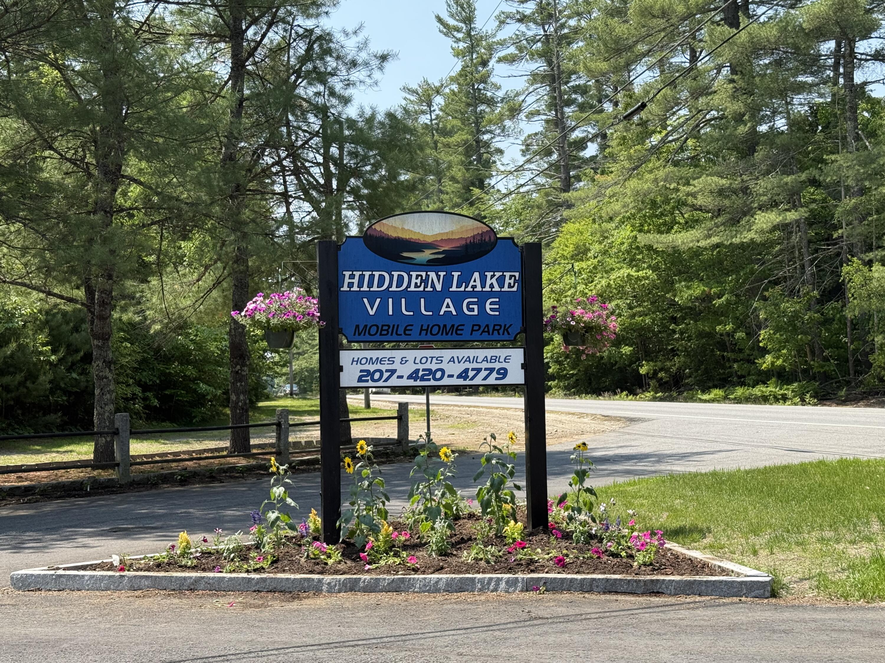 16 Cedarwood Drive Limington ME 04049