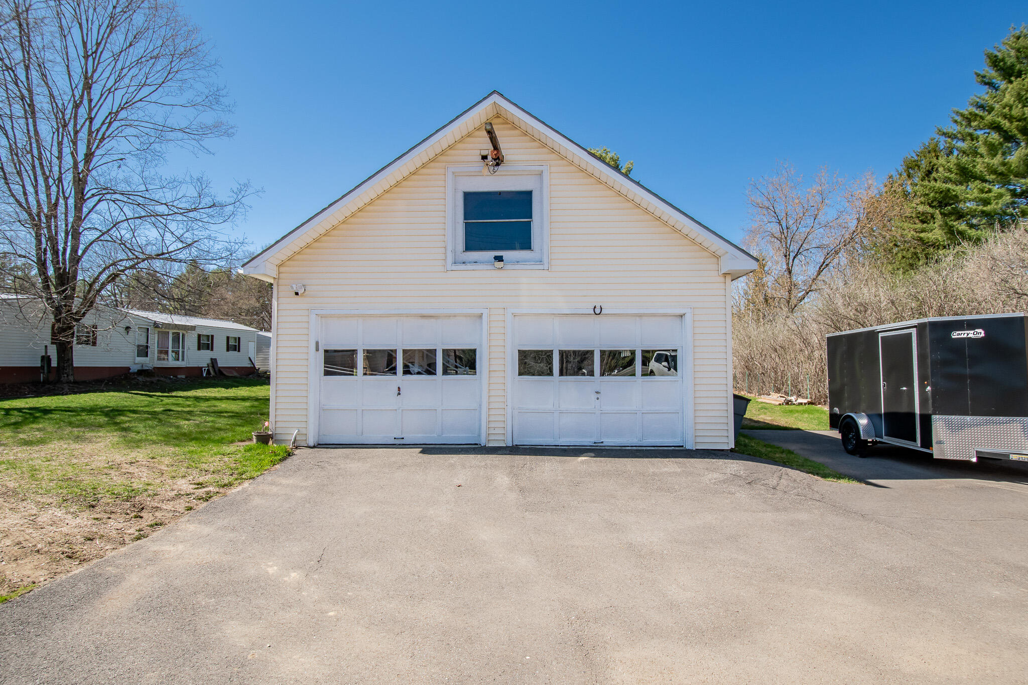 947 W Main Street Dover-foxcroft ME 04426