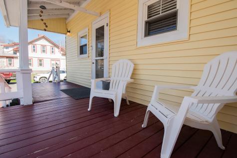 947 W Main Street Dover-foxcroft ME 04426