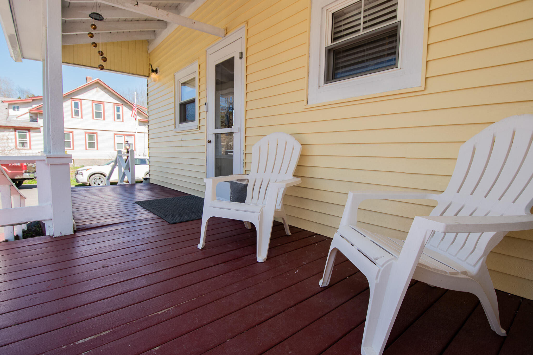 947 W Main Street Dover-foxcroft ME 04426