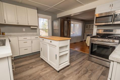 947 W Main Street Dover-foxcroft ME 04426