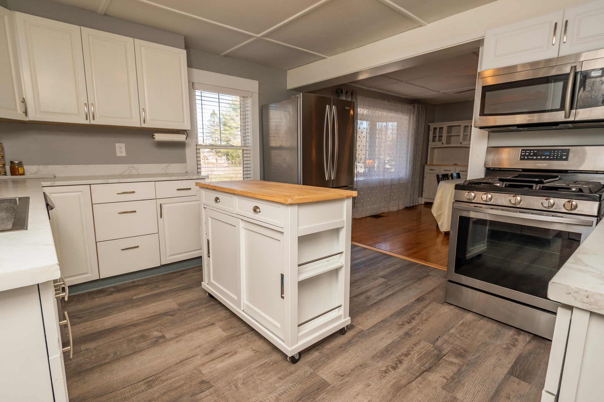 947 W Main Street Dover-foxcroft ME 04426