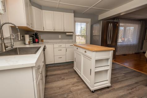 947 W Main Street Dover-foxcroft ME 04426