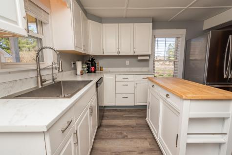 947 W Main Street Dover-foxcroft ME 04426