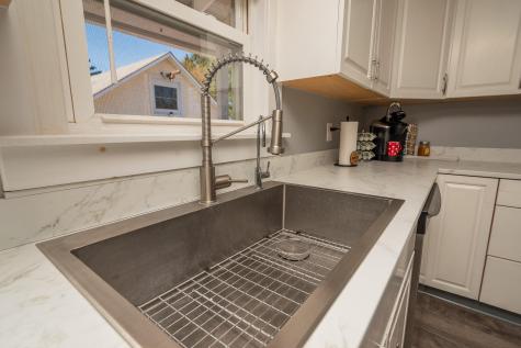 947 W Main Street Dover-foxcroft ME 04426