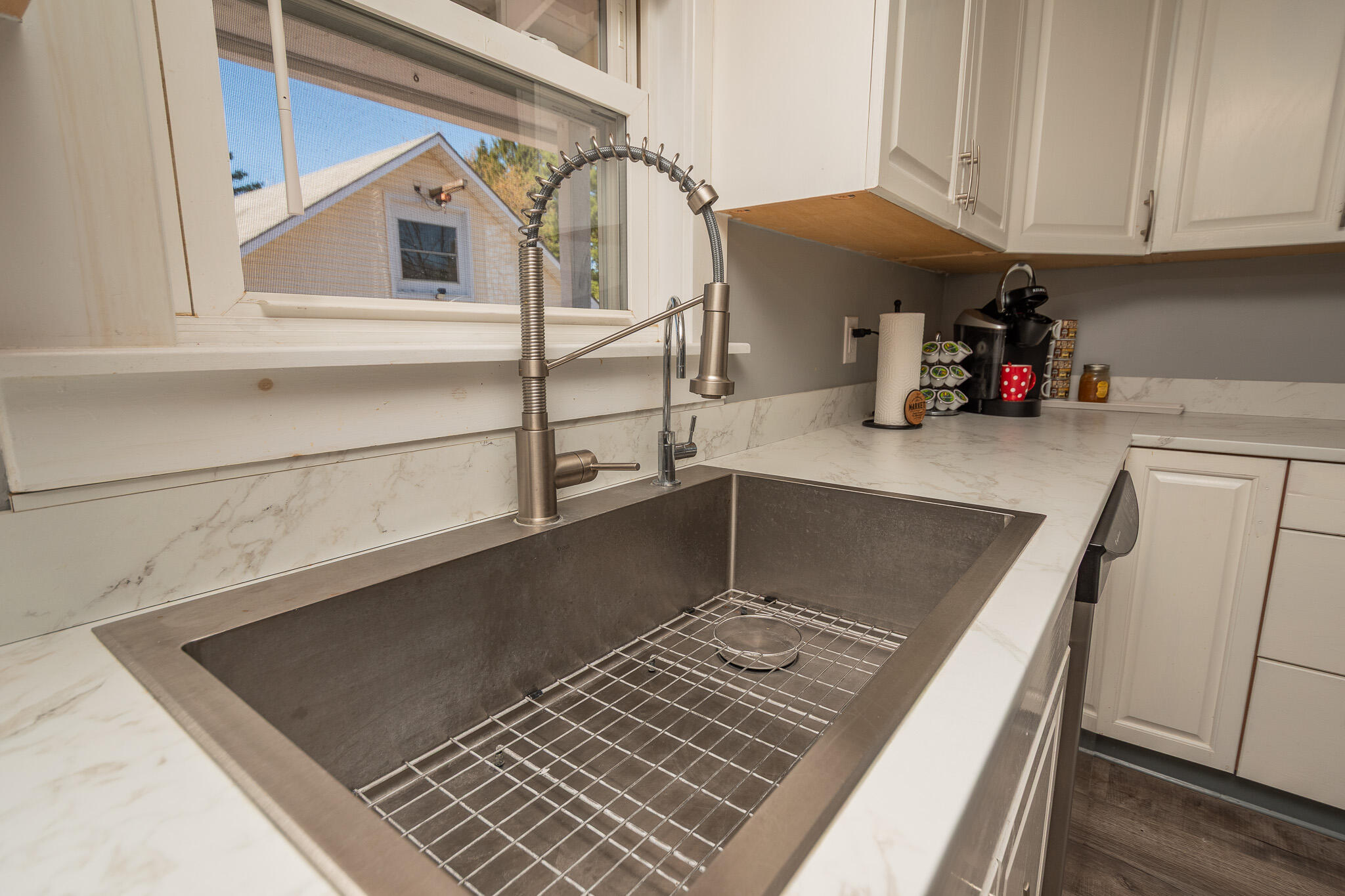 947 W Main Street Dover-foxcroft ME 04426