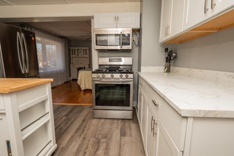 947 W Main Street Dover-foxcroft ME 04426