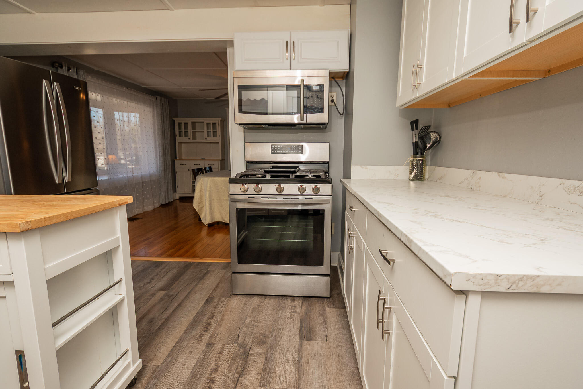 947 W Main Street Dover-foxcroft ME 04426