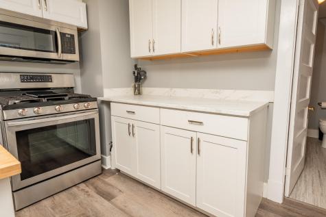 947 W Main Street Dover-foxcroft ME 04426