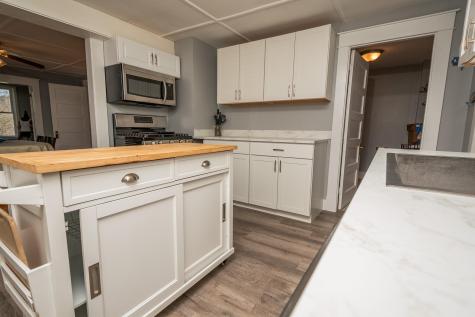 947 W Main Street Dover-foxcroft ME 04426