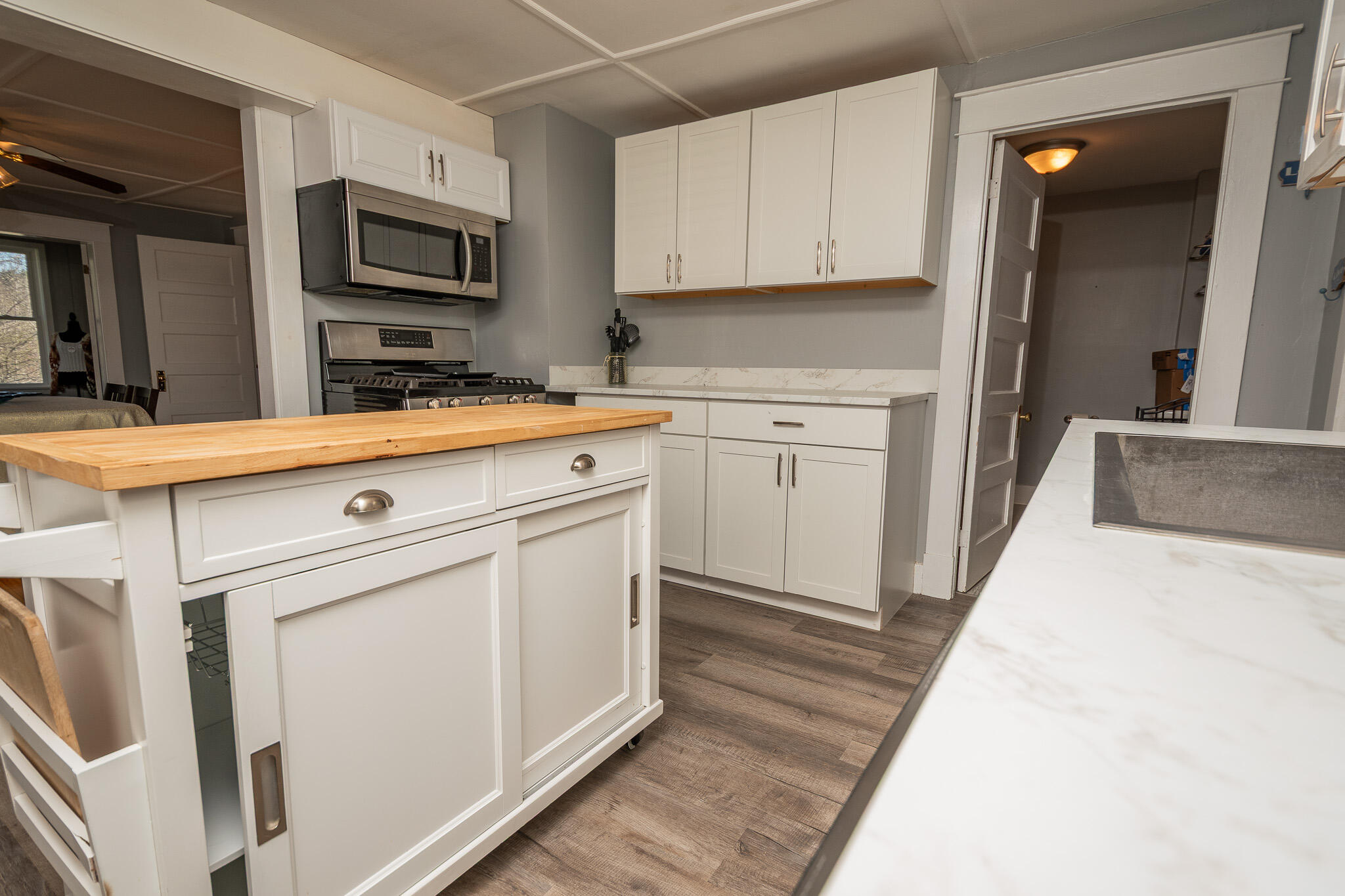947 W Main Street Dover-foxcroft ME 04426