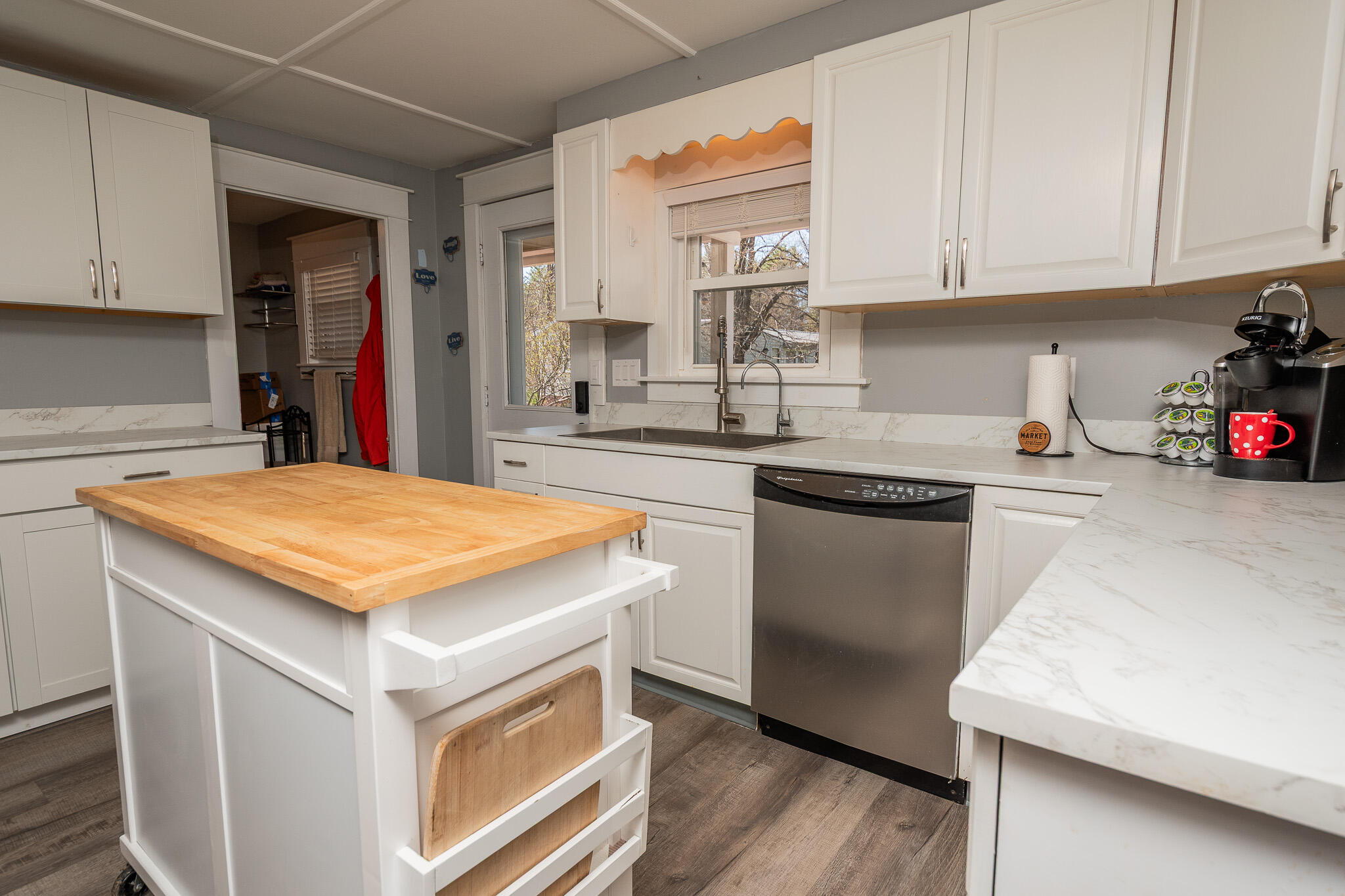 947 W Main Street Dover-foxcroft ME 04426