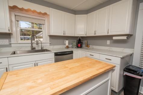 947 W Main Street Dover-foxcroft ME 04426