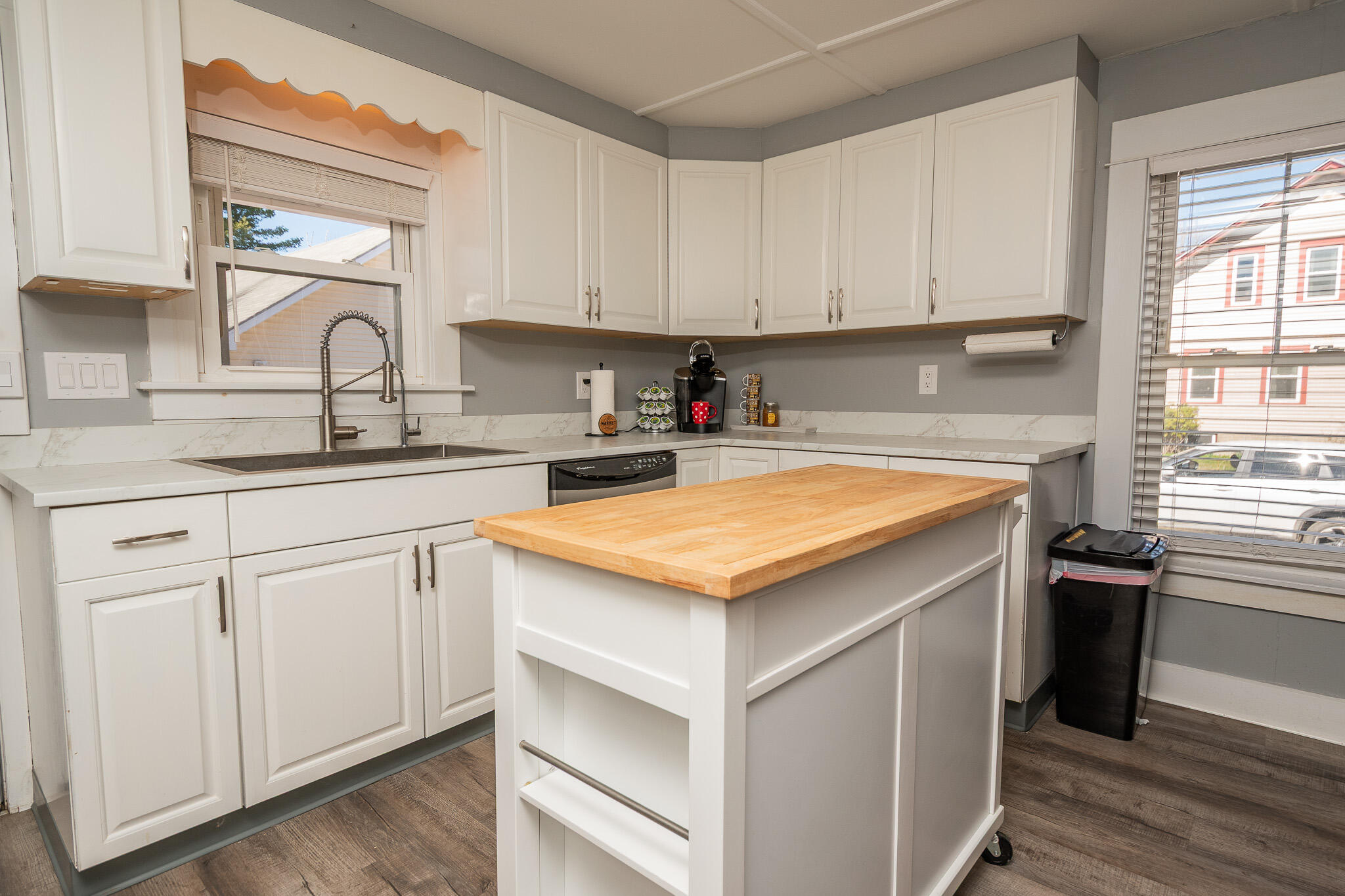 947 W Main Street Dover-foxcroft ME 04426