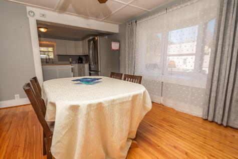 947 W Main Street Dover-foxcroft ME 04426