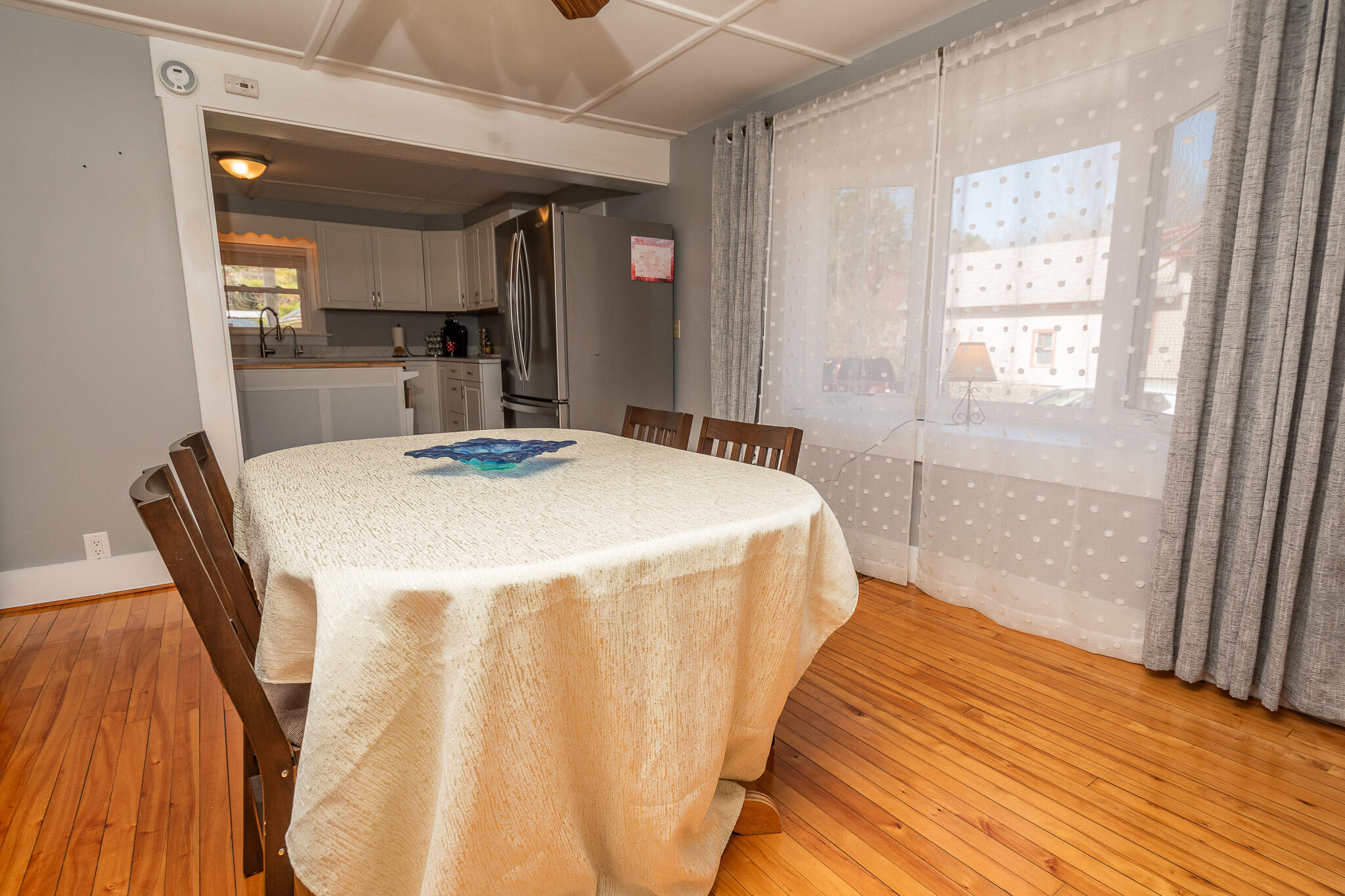 947 W Main Street Dover-foxcroft ME 04426