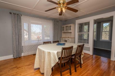 947 W Main Street Dover-foxcroft ME 04426