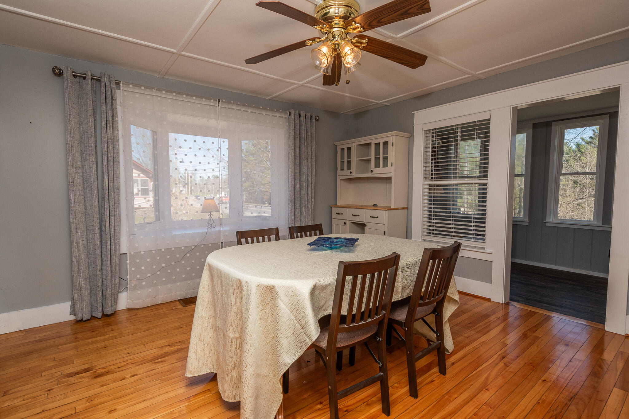 947 W Main Street Dover-foxcroft ME 04426