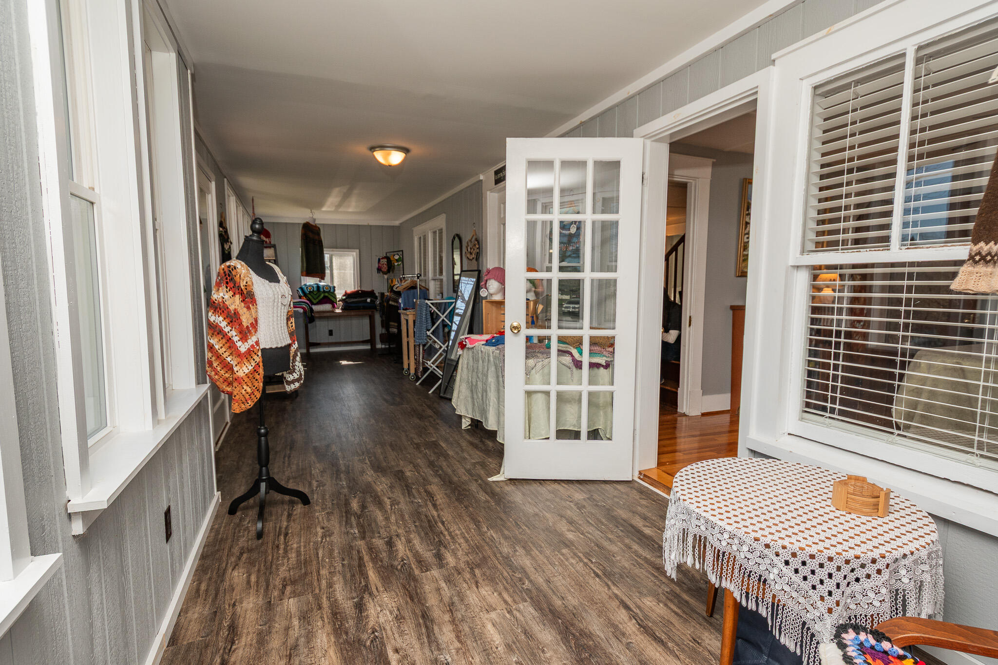 947 W Main Street Dover-foxcroft ME 04426