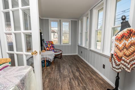 947 W Main Street Dover-foxcroft ME 04426