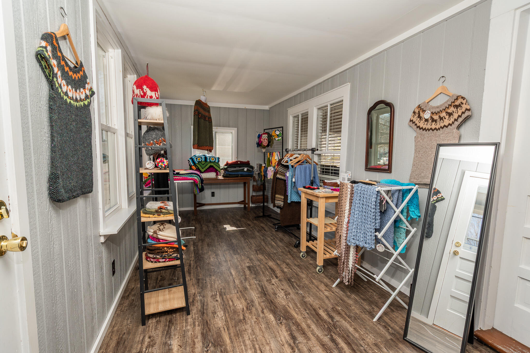947 W Main Street Dover-foxcroft ME 04426