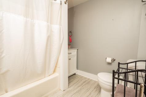 947 W Main Street Dover-foxcroft ME 04426