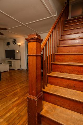 947 W Main Street Dover-foxcroft ME 04426