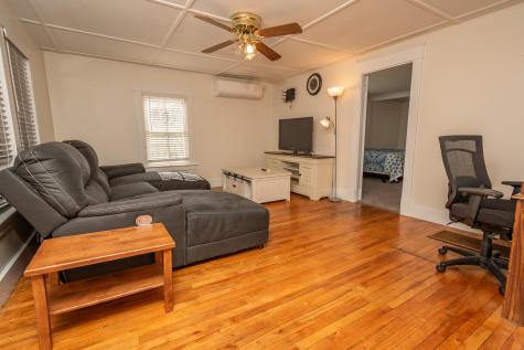 947 W Main Street Dover-foxcroft ME 04426