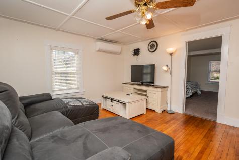 947 W Main Street Dover-foxcroft ME 04426