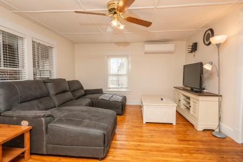 947 W Main Street Dover-foxcroft ME 04426