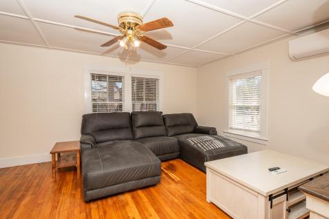 947 W Main Street Dover-foxcroft ME 04426