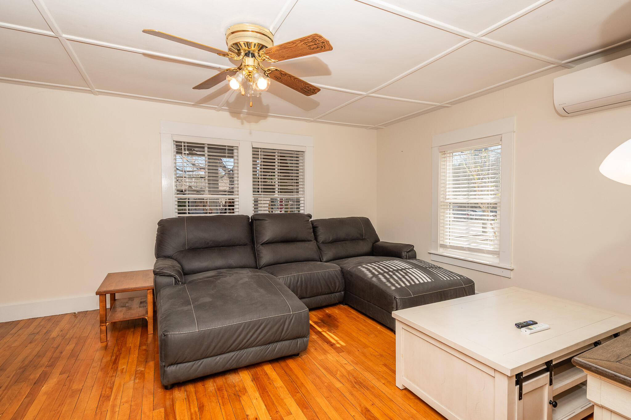 947 W Main Street Dover-foxcroft ME 04426