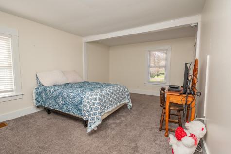 947 W Main Street Dover-foxcroft ME 04426