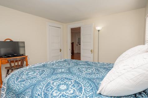 947 W Main Street Dover-foxcroft ME 04426