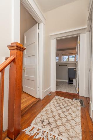947 W Main Street Dover-foxcroft ME 04426